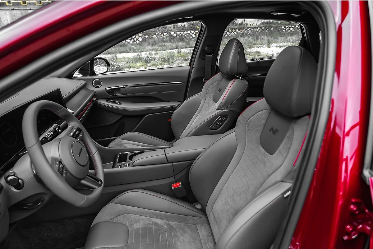 Screenshot_2023-06-28_at_14.22.18.JPG?type=w1200