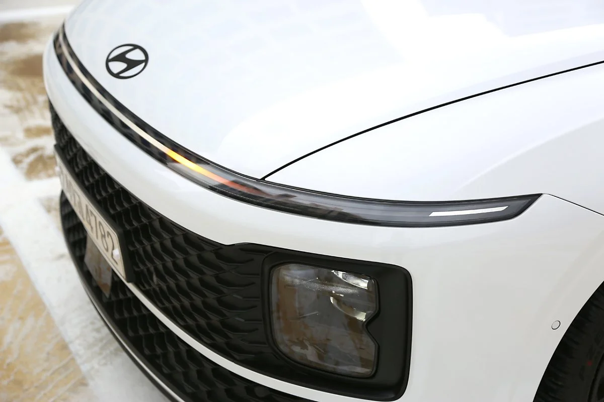 a_%2815%29.JPG?type=w1200