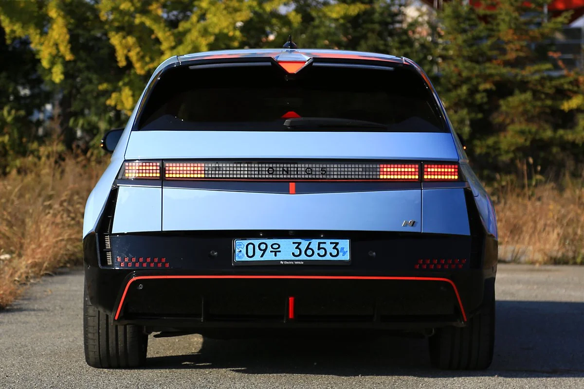 1K46A0618.jpg?type=w1200