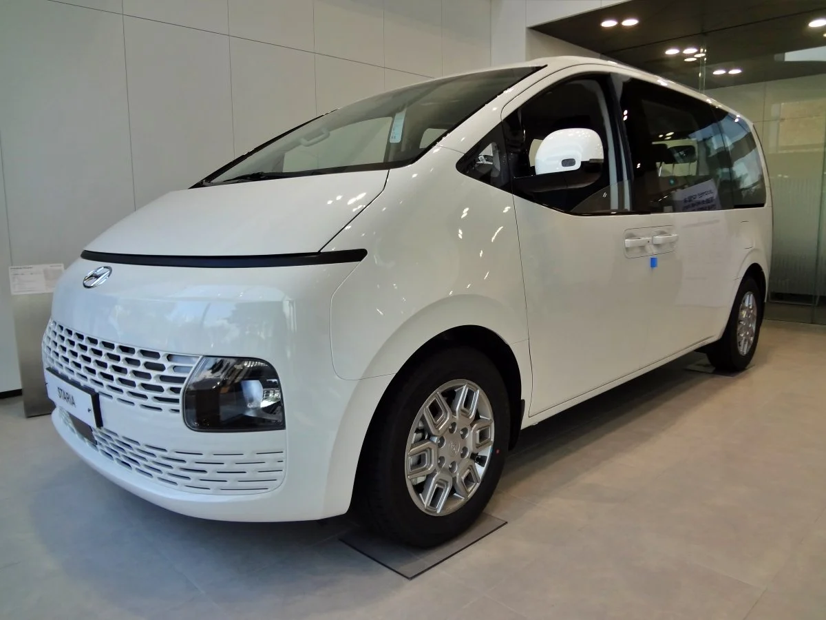 %EC%9D%B5%EC%8A%A4%ED%85%8C%EB%A6%AC%EC%96%B4_%281%29.JPG?type=w1200