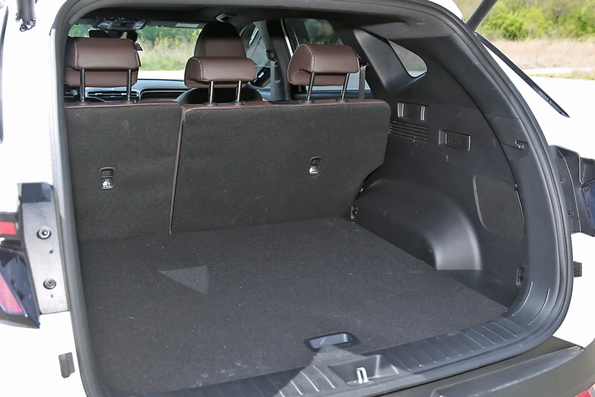 K46A5535.jpg?type=w1200