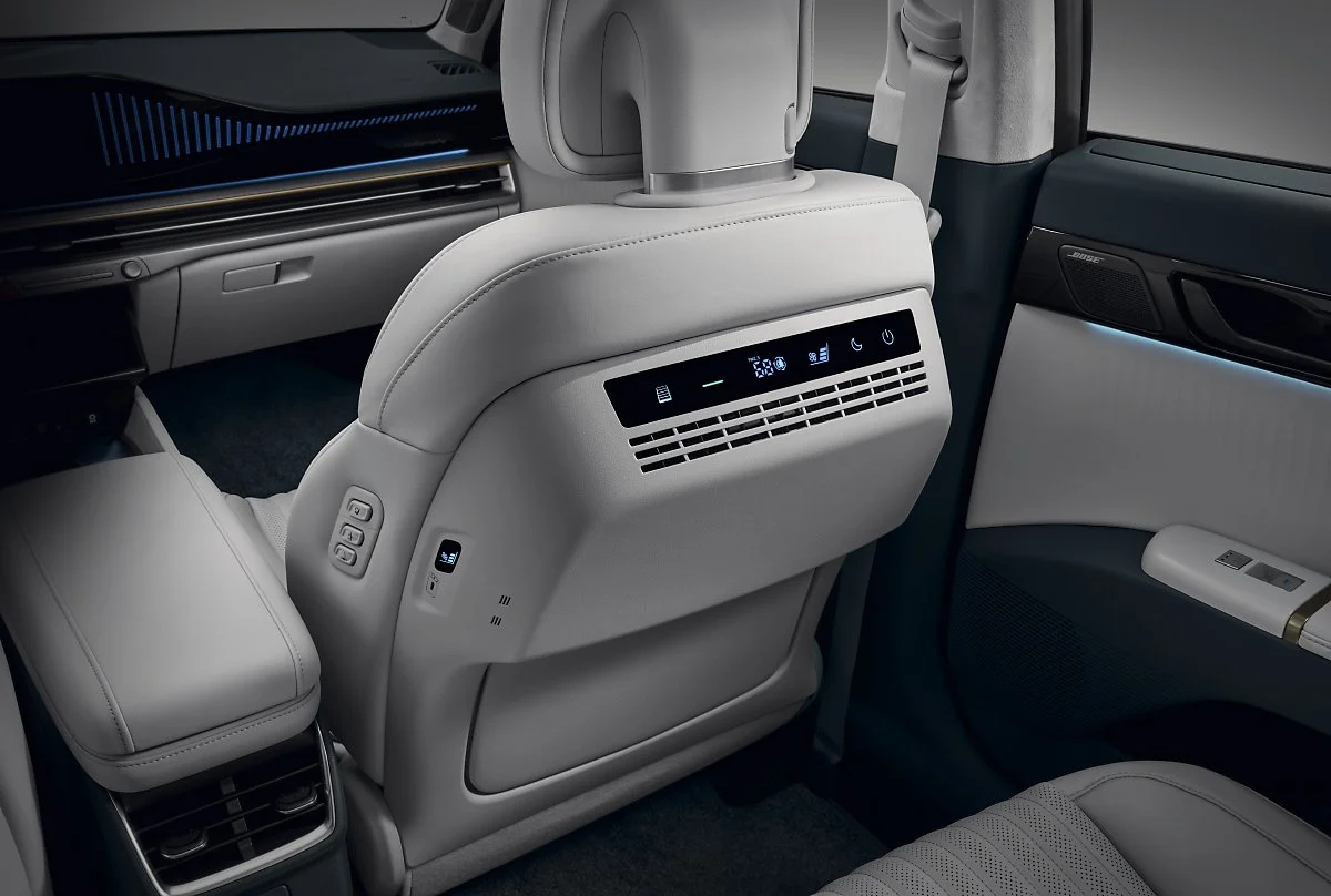 GN7_MY_GENUINE_ACC_BUILT-IN_AIR_CLEANER_CMYK.jpg?type=w1200