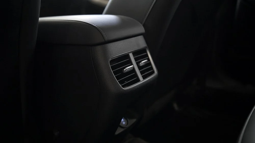 batch_FL_04638.JPG?type=w1200