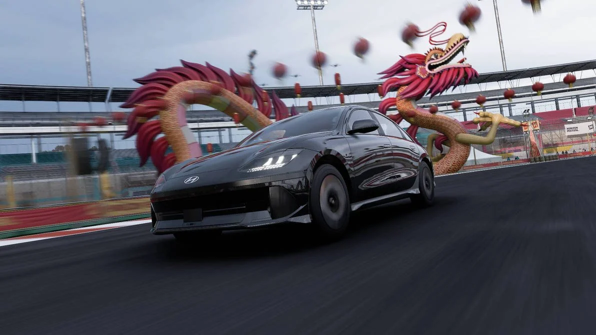 008_%EC%88%98%EC%A0%95.jpg?type=w1200