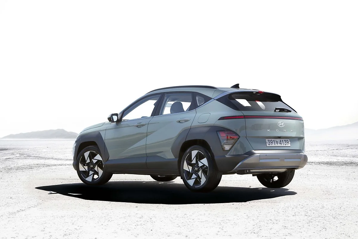 %EB%94%94_%EC%98%AC_%EB%89%B4_%EC%BD%94%EB%82%98_%284%29.jpg?type=w1200