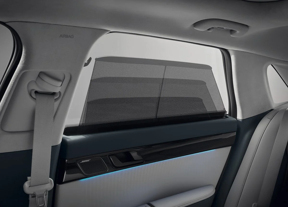 GN7_ELECTRIC_SIDE_CURTAIN_CMYK.jpg?type=w1200