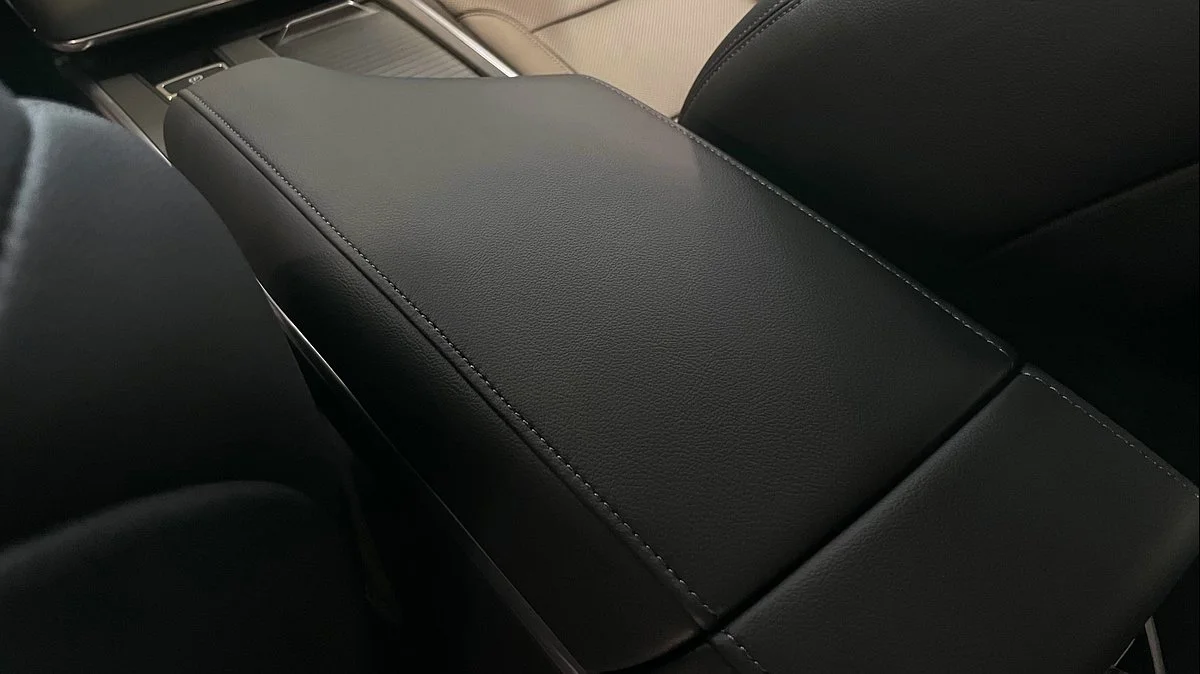 image_8360602931628049317545.jpg?type=w1200