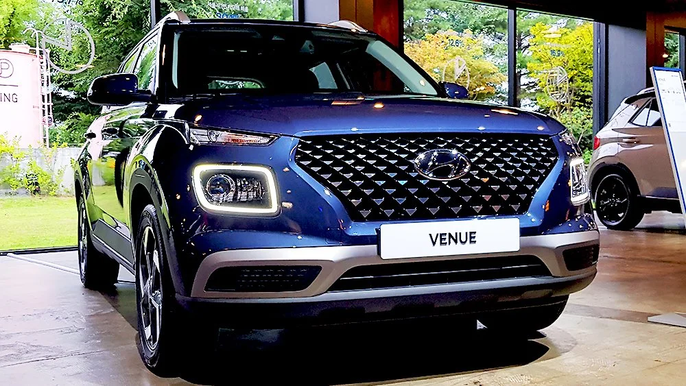 image_1961751871630291970550.jpg?type=w1200