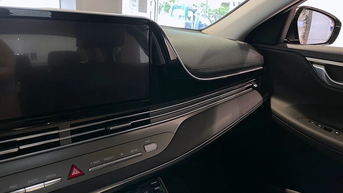 image_2065559091628049133851.jpg?type=w1200