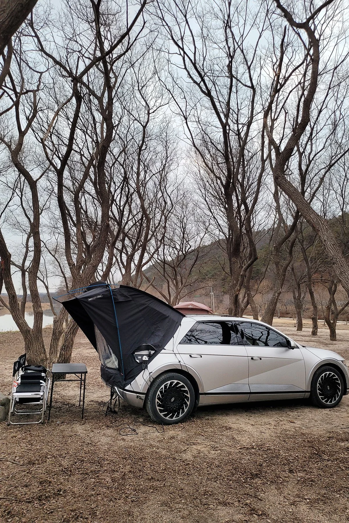 006_1.jpg?type=w1200