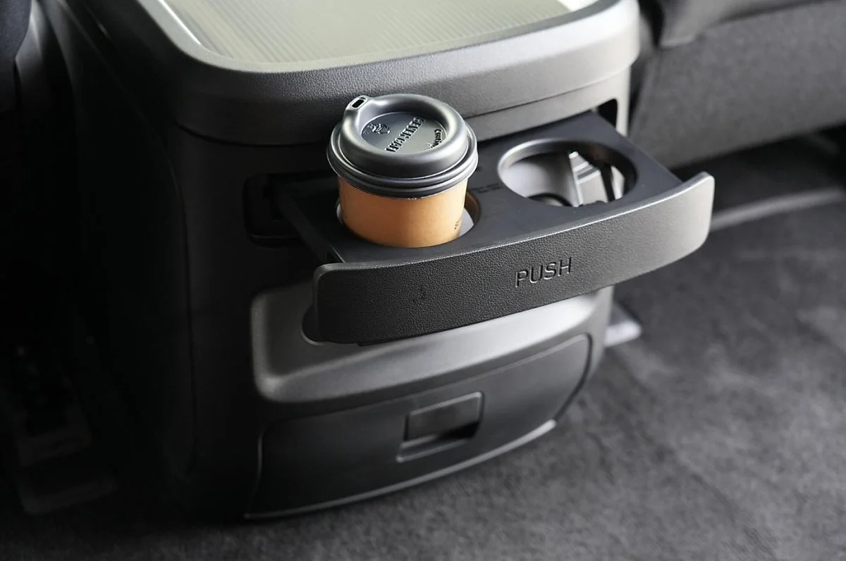 image3.jpg?type=w1200