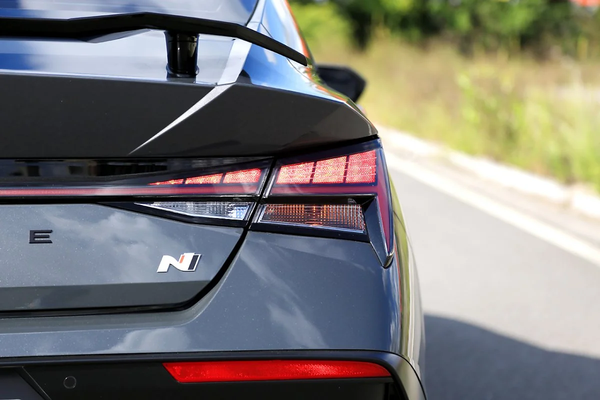 K46A9945.JPG?type=w1200