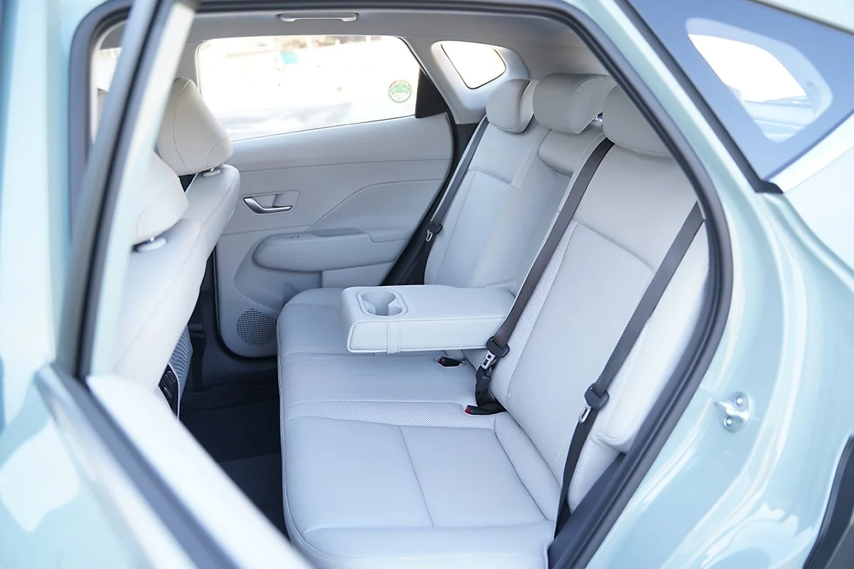 HWY00064.JPG?type=w1200