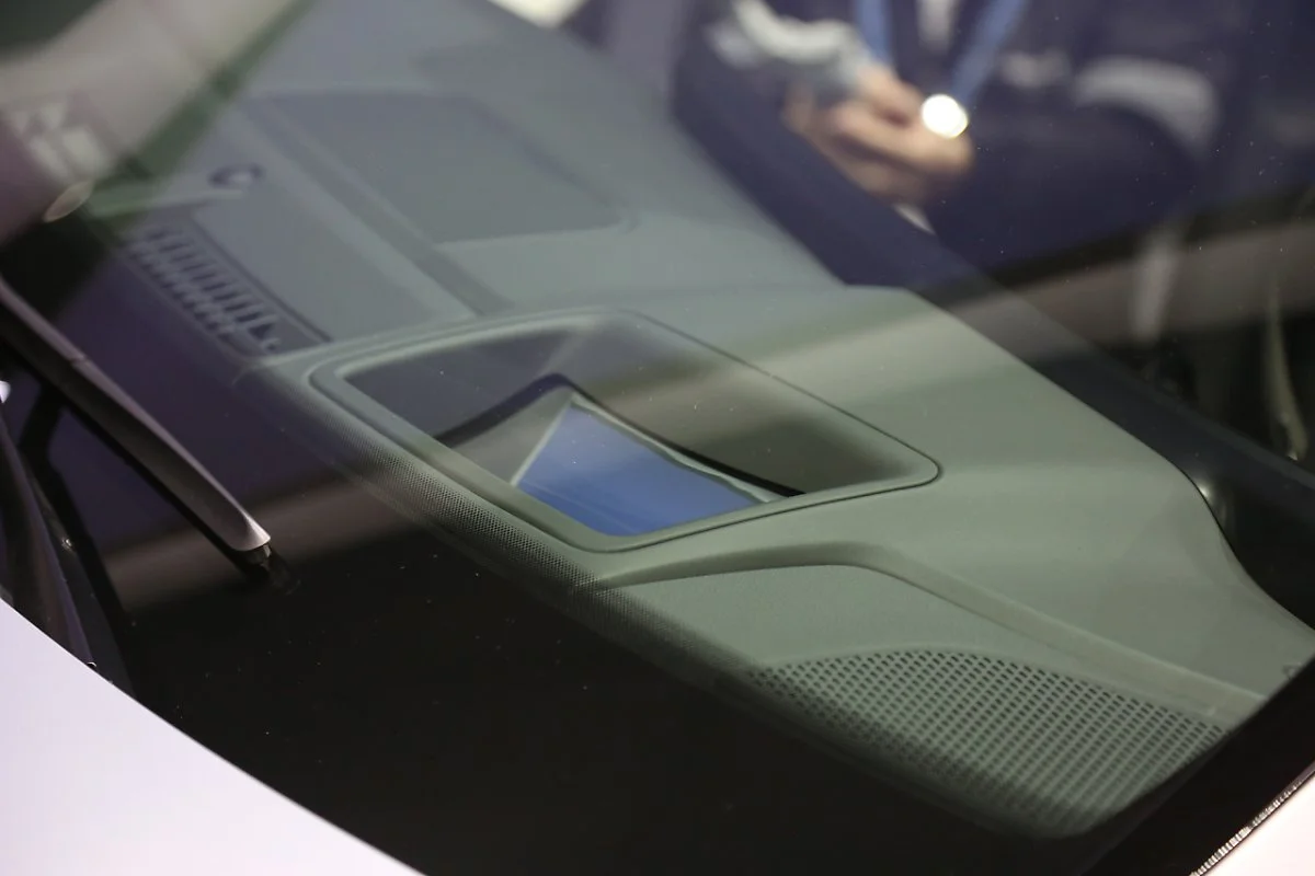 a_%2850%29.JPG?type=w1200