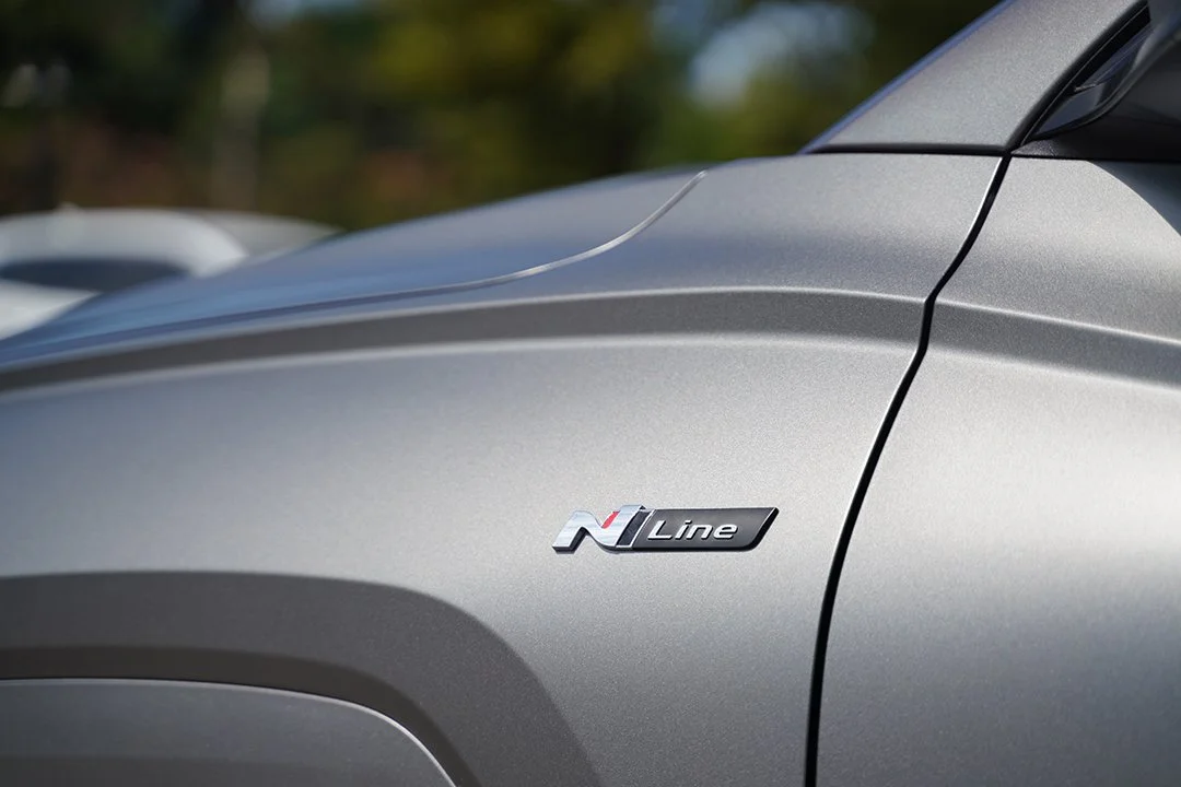 HWY00018.JPG?type=w1200