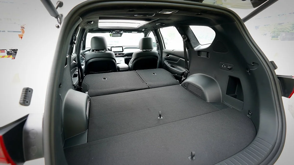 image_4856703831627622467875.jpg?type=w1200