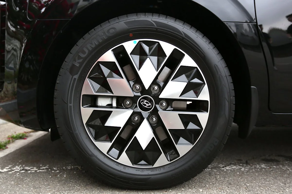 1K46A1053.jpg?type=w1200