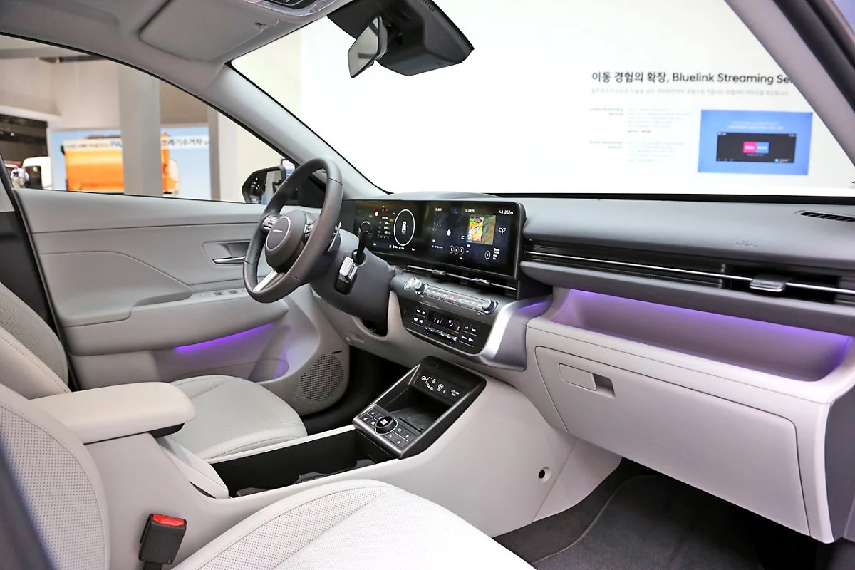 1K46A1831.jpg?type=w1200