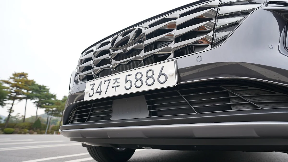 DK_08661.JPG?type=w1200