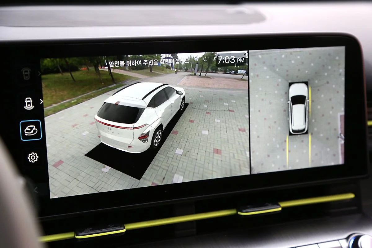 KONA_EV_%2891%29.JPG?type=w1200