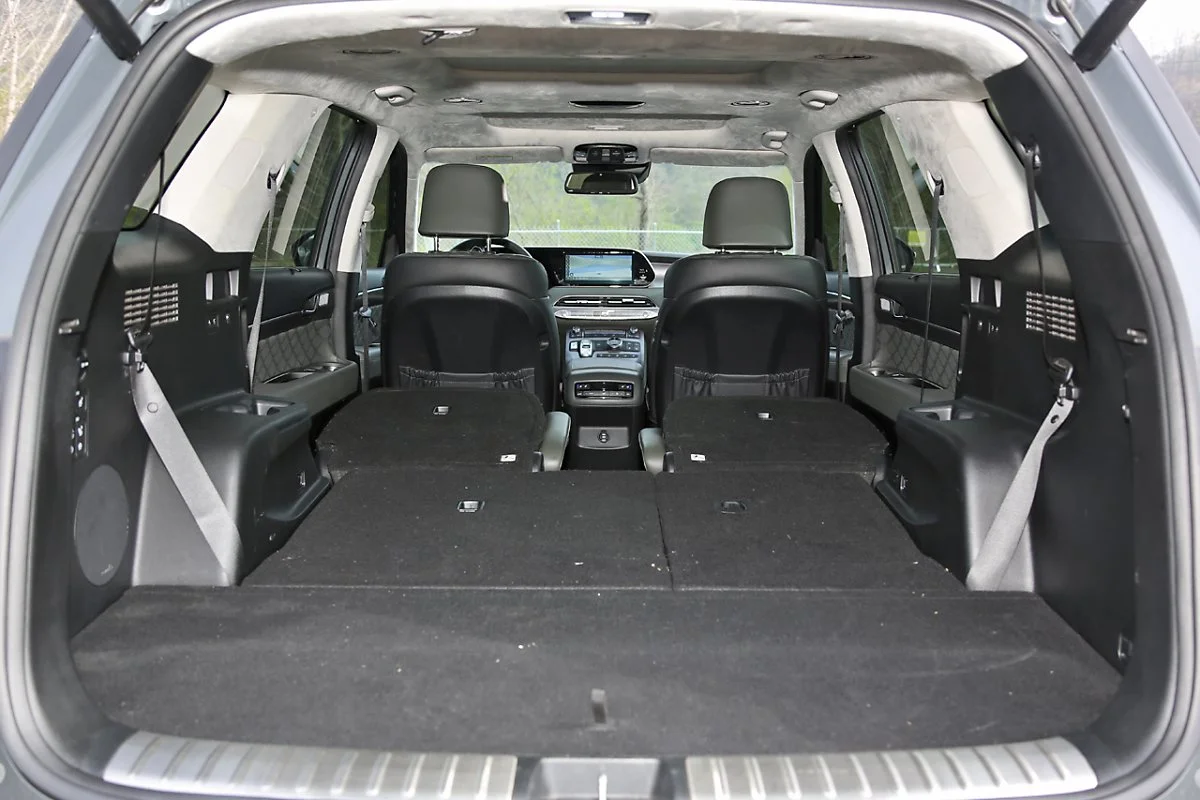 1K46A9895.jpg?type=w1200