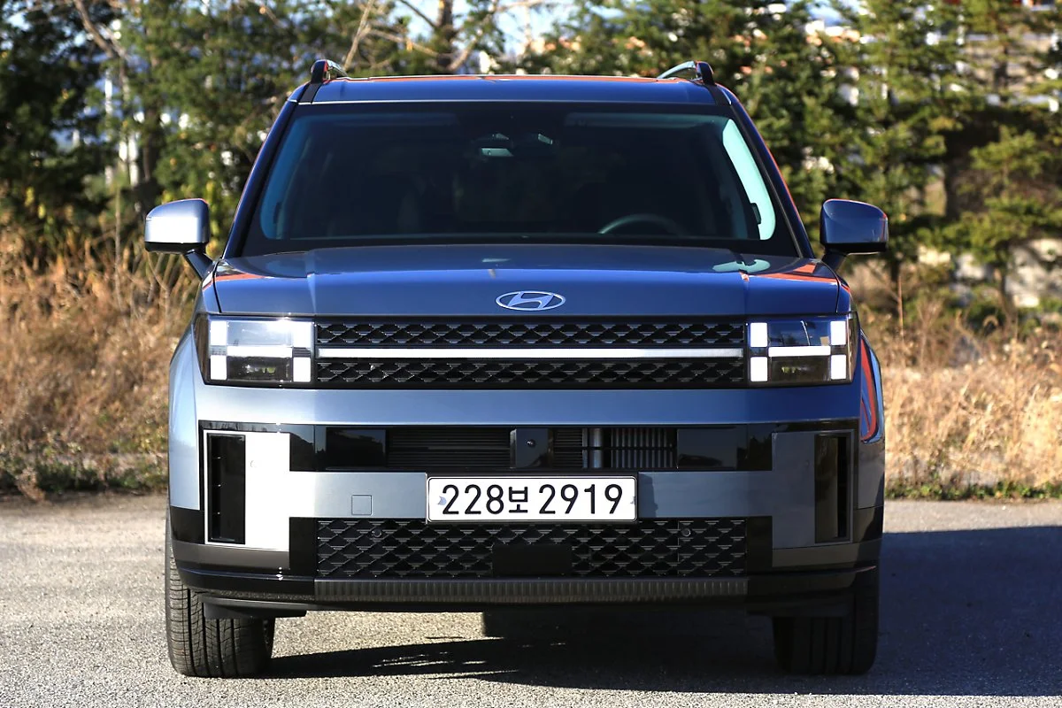 K46A1157.JPG?type=w1200