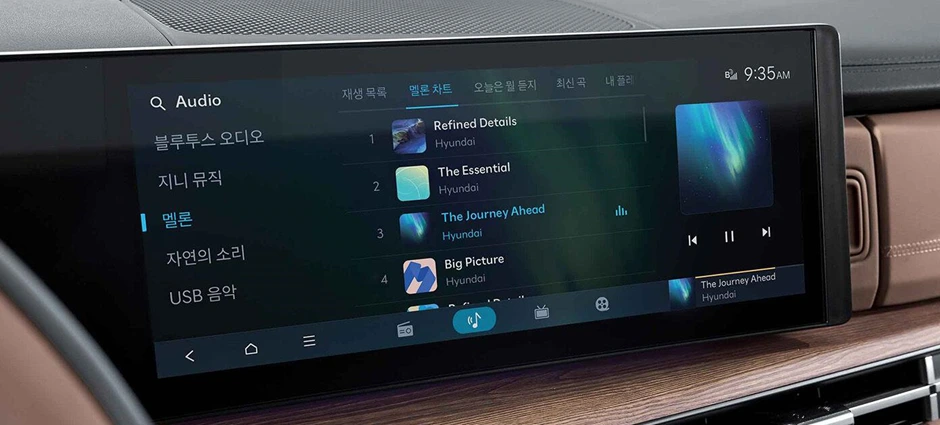 image.png?type=w1200&type=w1200&type=w1200