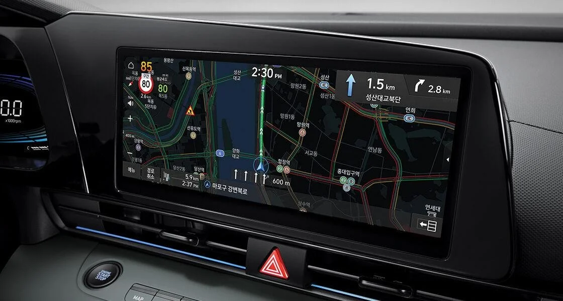 image9.jpg?type=w1200