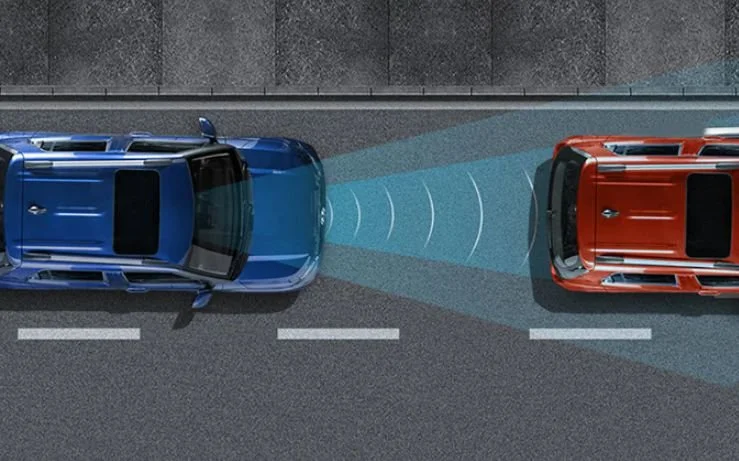 K-003.jpg?type=w1200