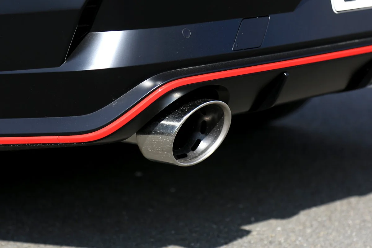 K46A9950.JPG?type=w1200