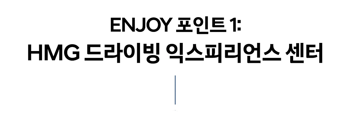 2.png?type=w1200