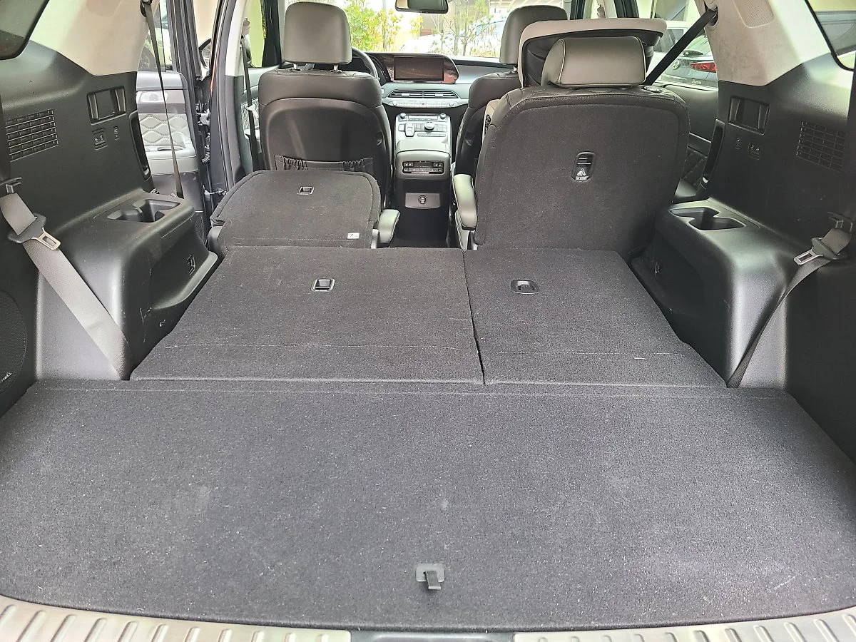 20220324_165341215_03.jpg?type=w1200