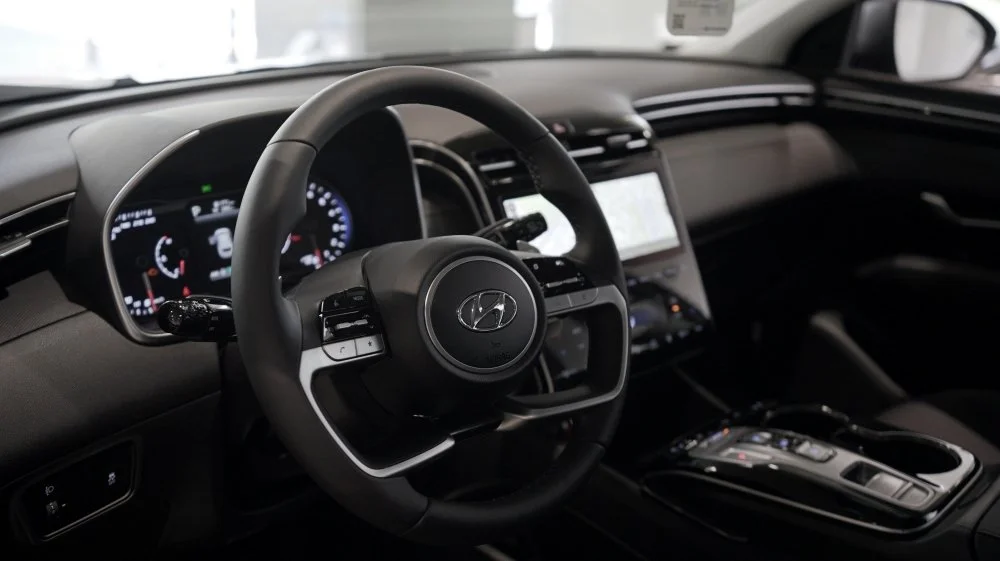 batch_FL_04576.JPG?type=w1200