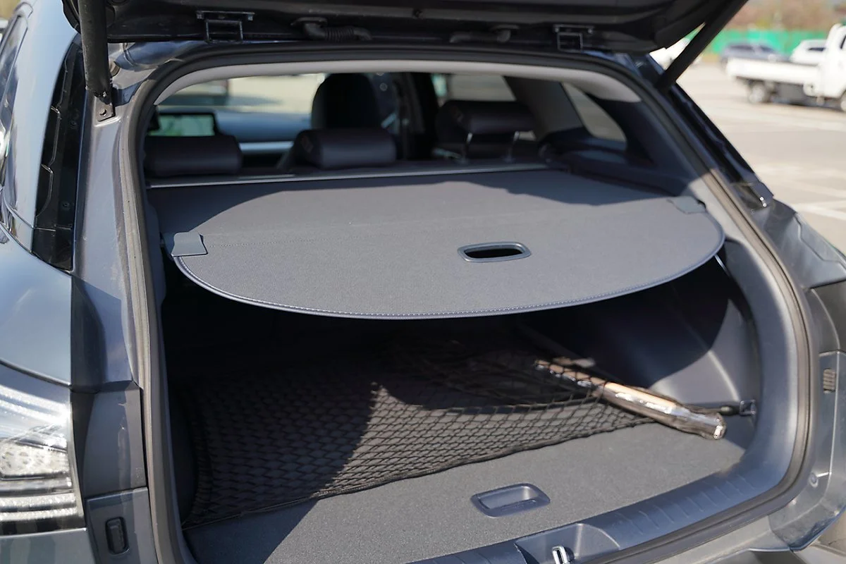 HWY00243.JPG?type=w1200