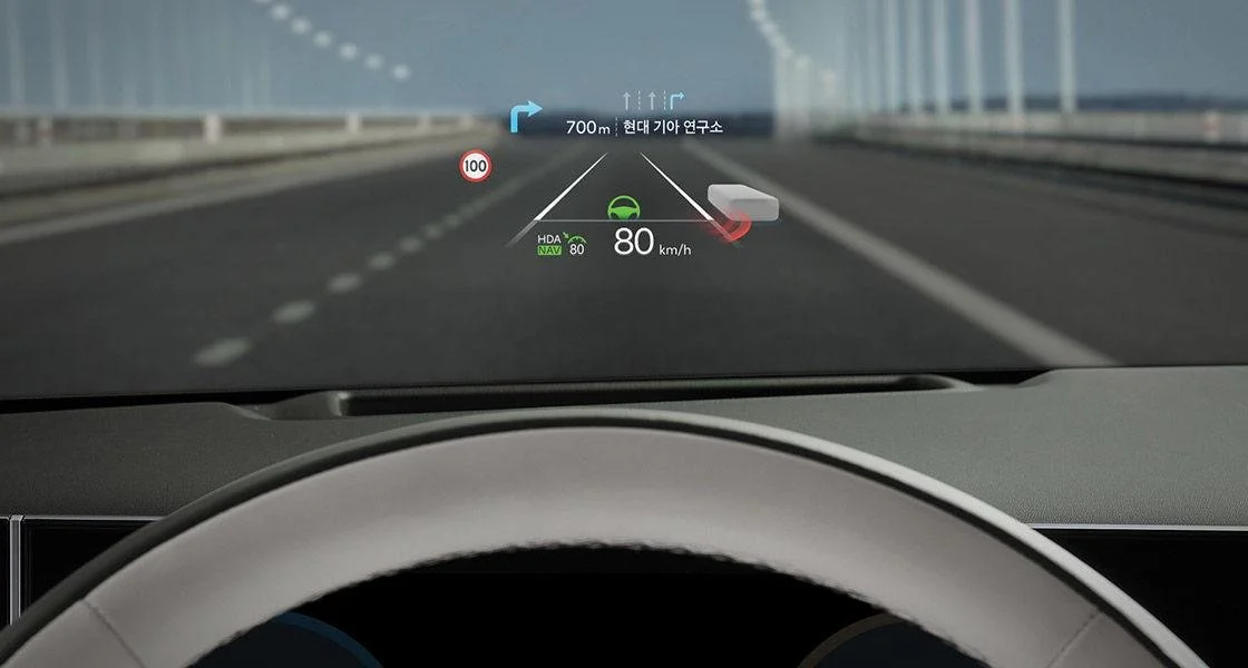 image2.jpg?type=w1200