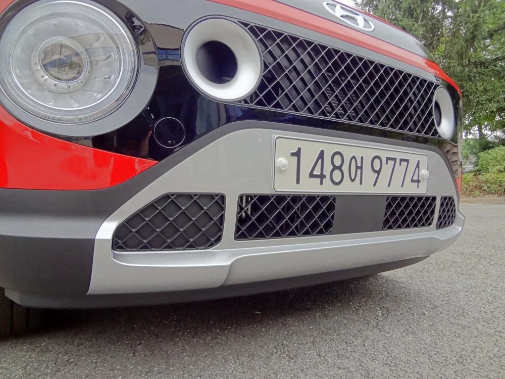 bat1ch_%EC%9D%B5%EC%8A%A4%ED%85%8C%EB%A6%AC%EC%96%B4_%2817%29.JPG?type=w1200