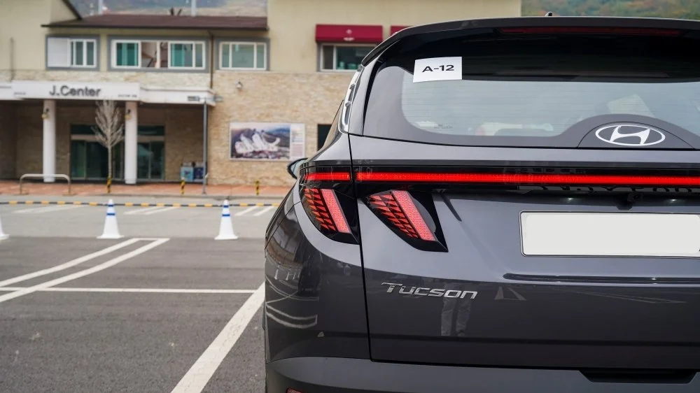 %EC%88%98%EC%A0%958.jpg?type=w1200