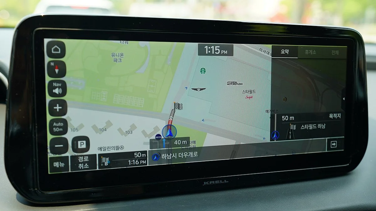 image_3354647681627918523005.jpg?type=w1200