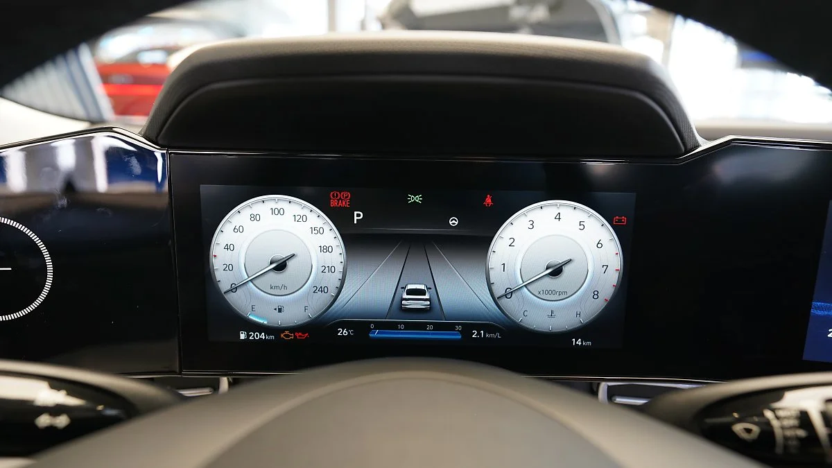 DSC01959.JPG?type=w1200