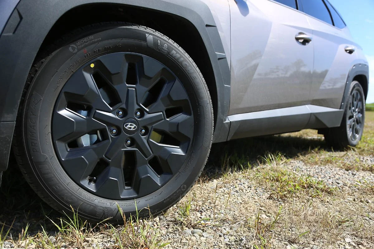 1K46A2520.jpg?type=w1200