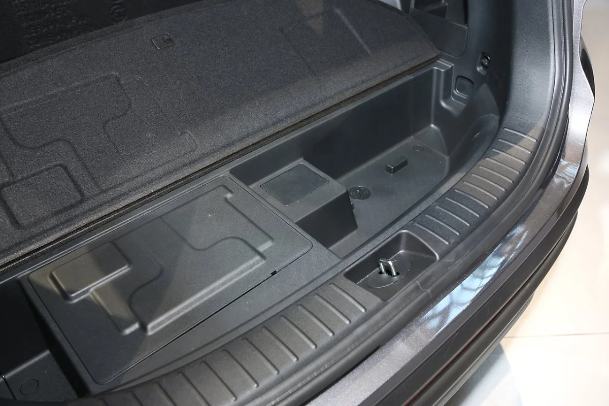 0-K46A8872.jpg?type=w1200