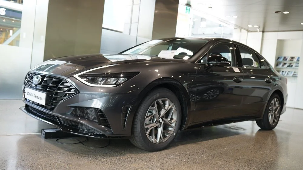 batch_FL_04602.JPG?type=w1200