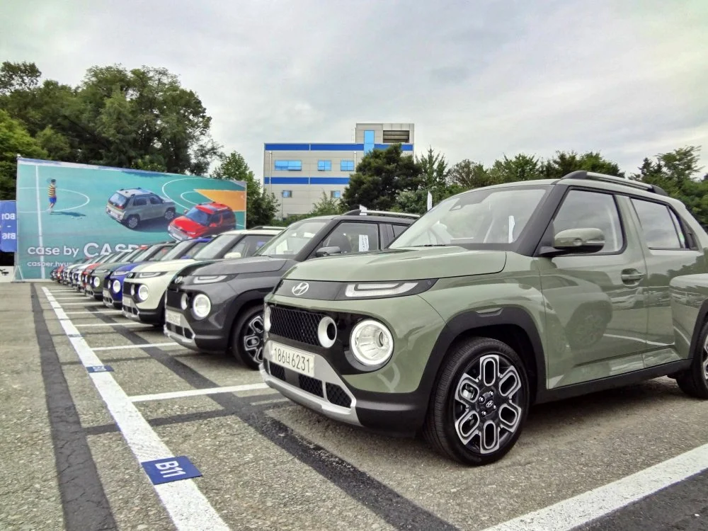 1.%EC%8B%9C%EC%8A%B9%EC%9E%A5_%281%29.JPG?type=w1200