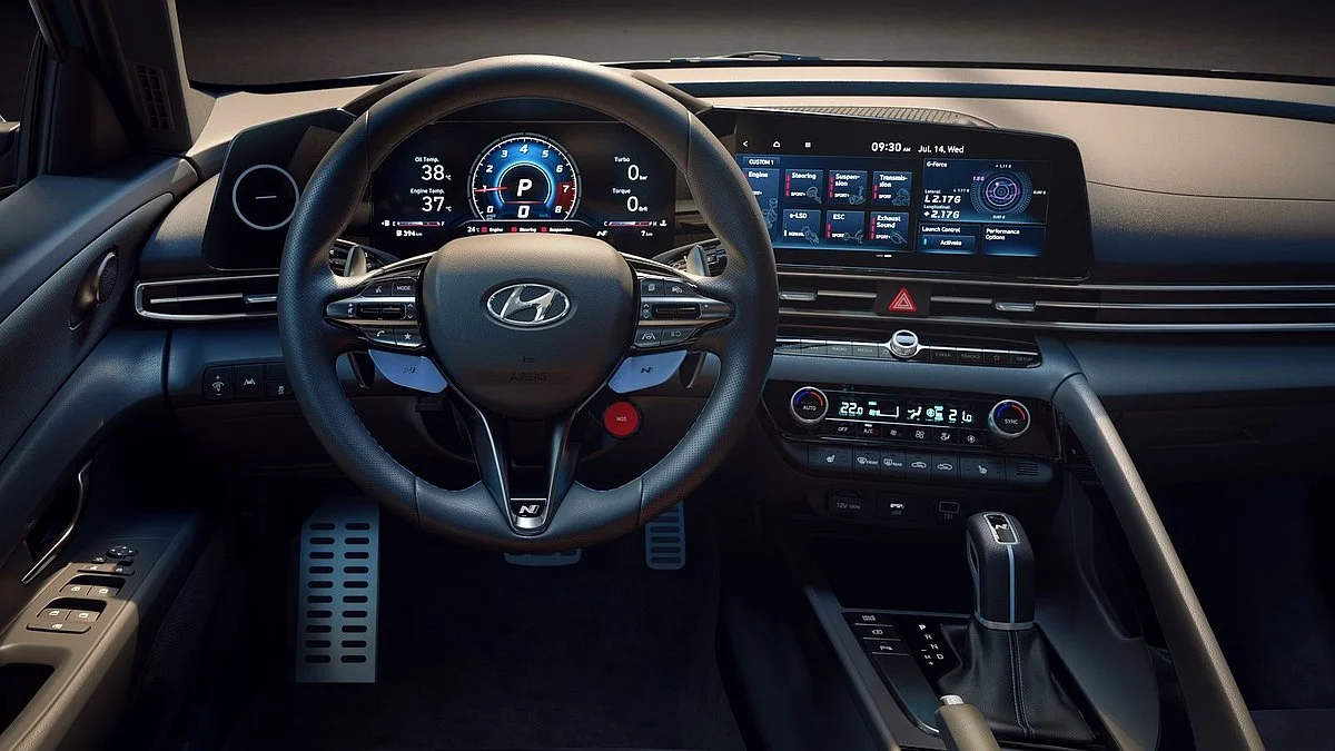 image_5343454691629795045514.jpg?type=w1200