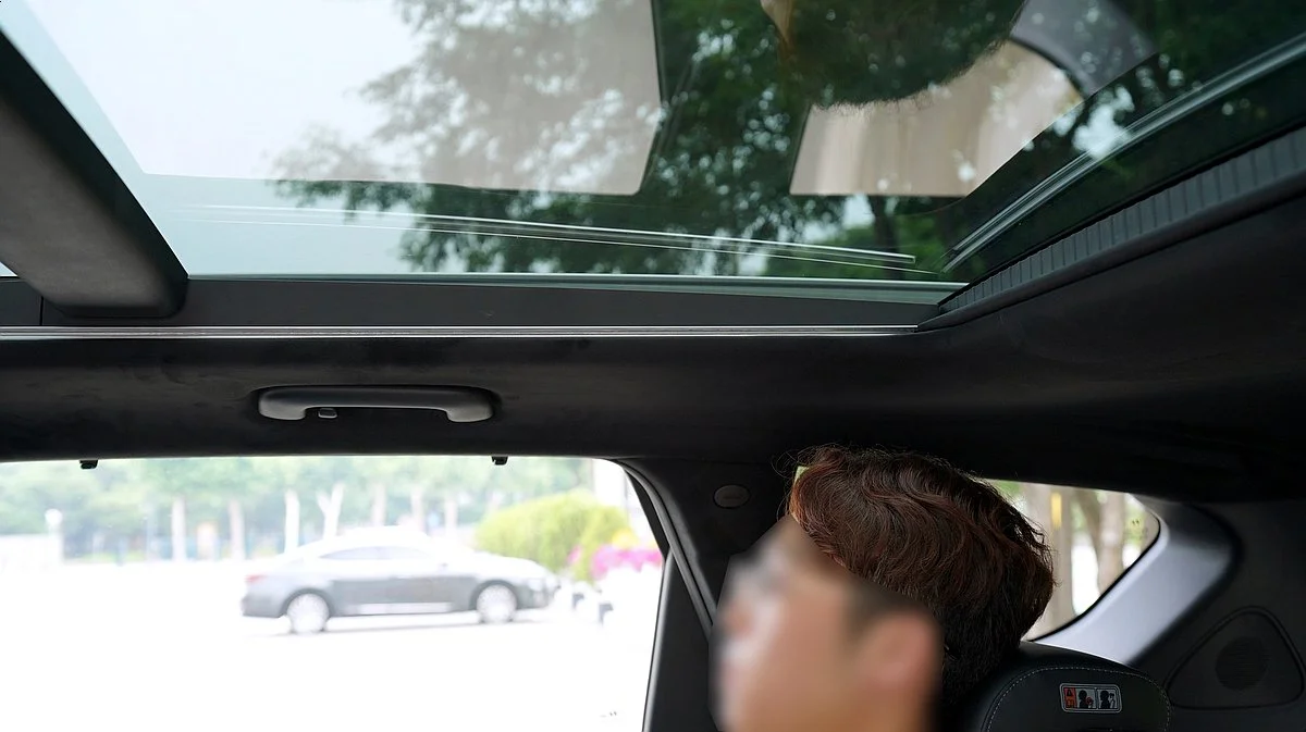 image_1687213601627621217169.jpg?type=w1200