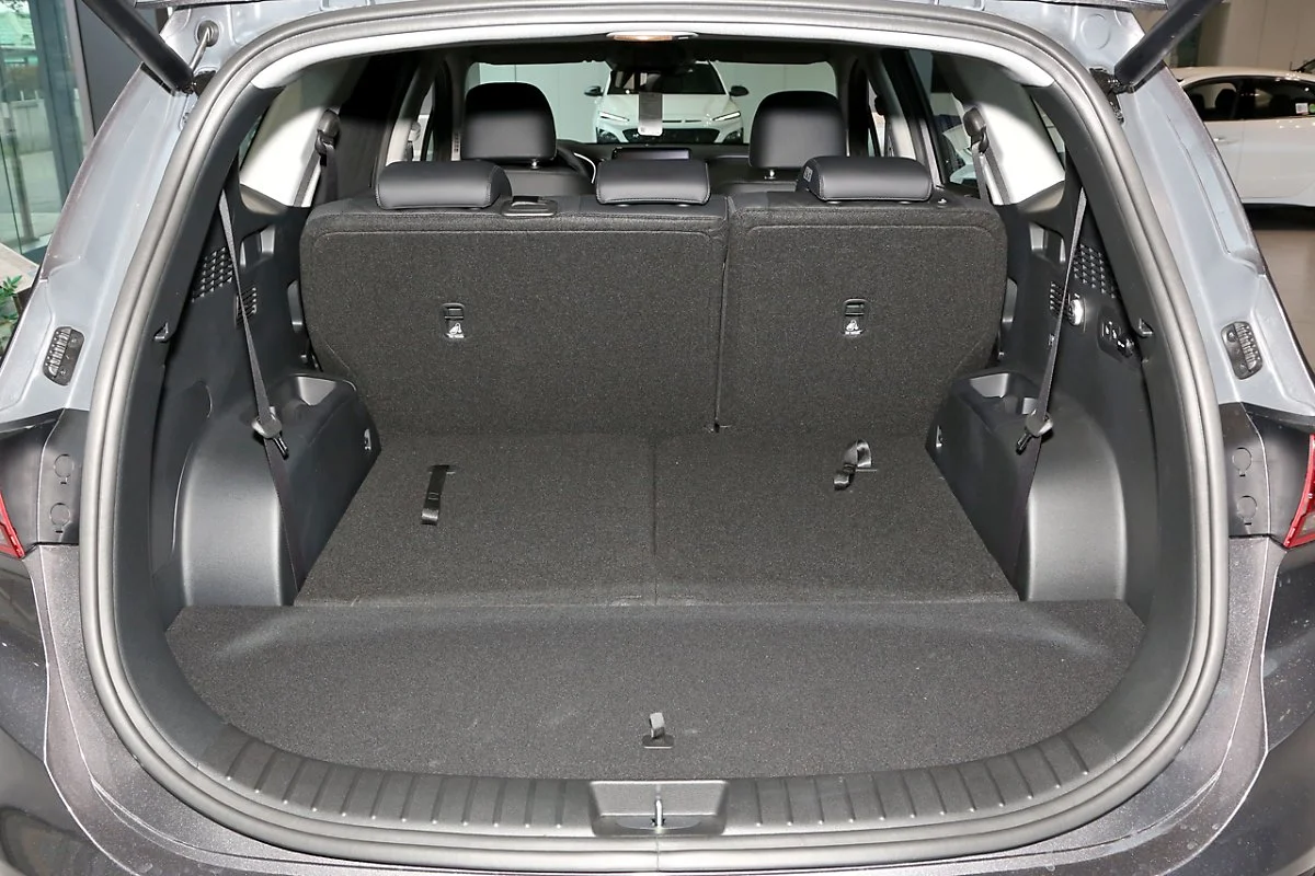 %EC%8B%BC%ED%83%80%ED%8E%98__%2815%29.jpg?type=w1200