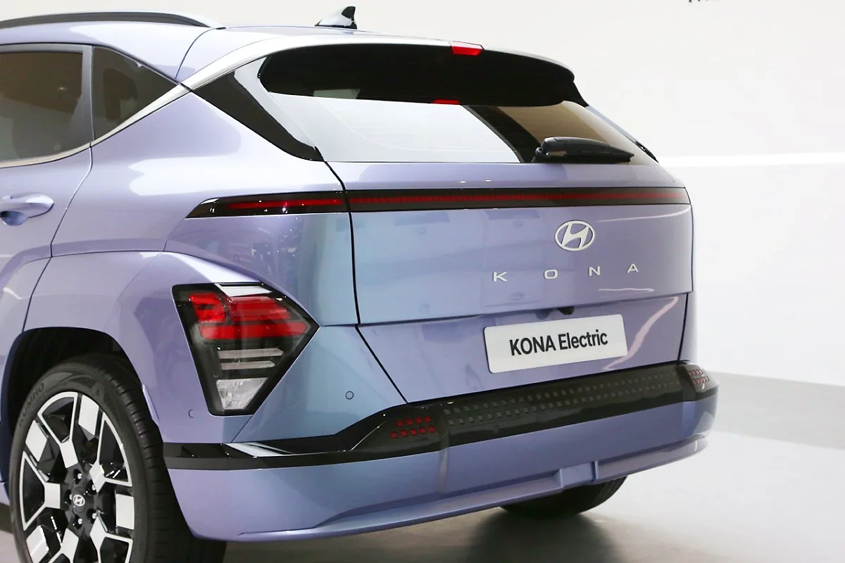 1K46A1816.jpg?type=w1200