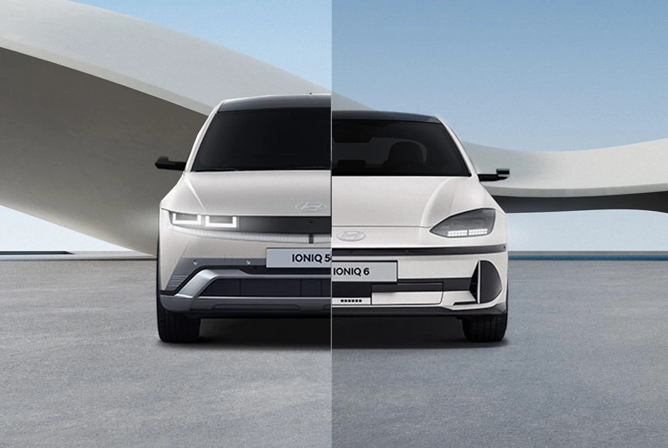 image.png?type=w1200