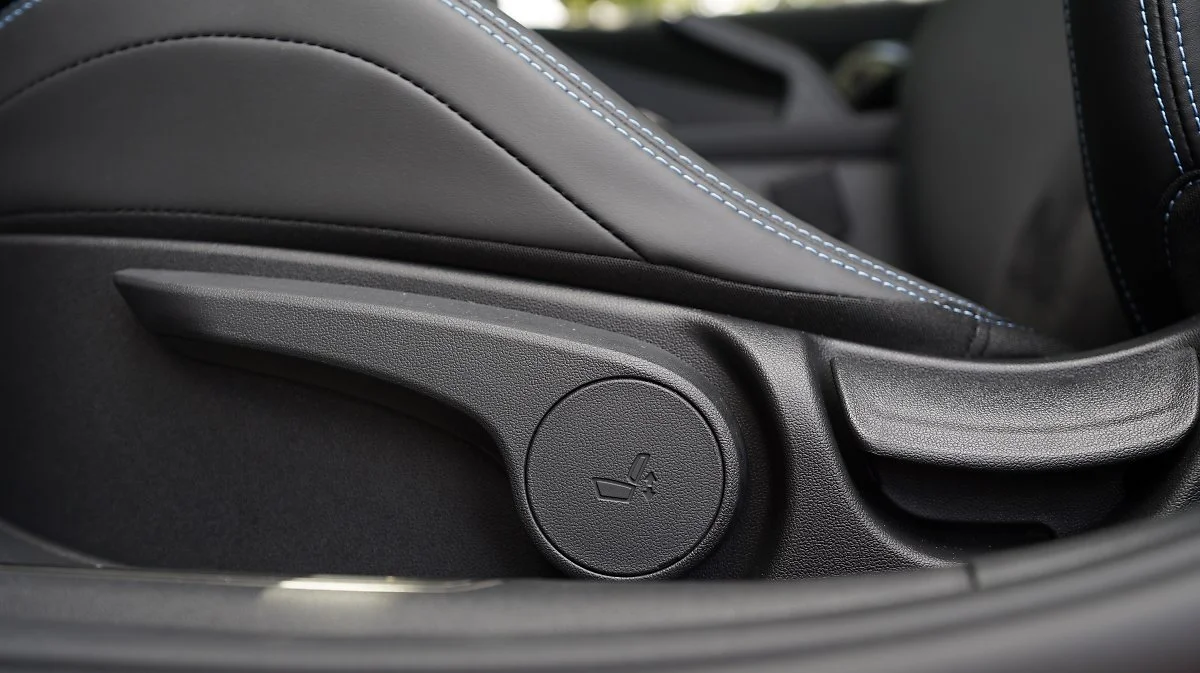 FL_04001.jpg?type=w1200