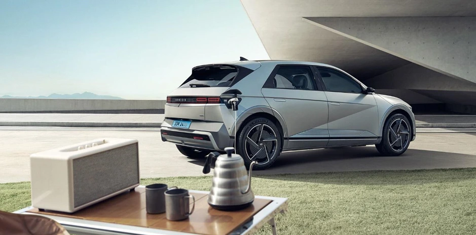 image.png?type=w1200